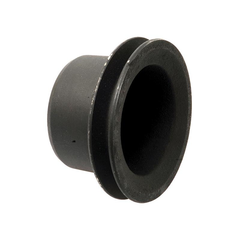 Polea bomba de agua 731805M1 Massey Ferguson