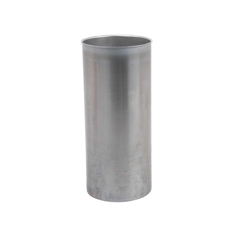 Pistón camisa 732638M1 Massey Ferguson