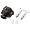 Recambio Original F718202900050