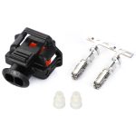 Recambio Original F718202900050