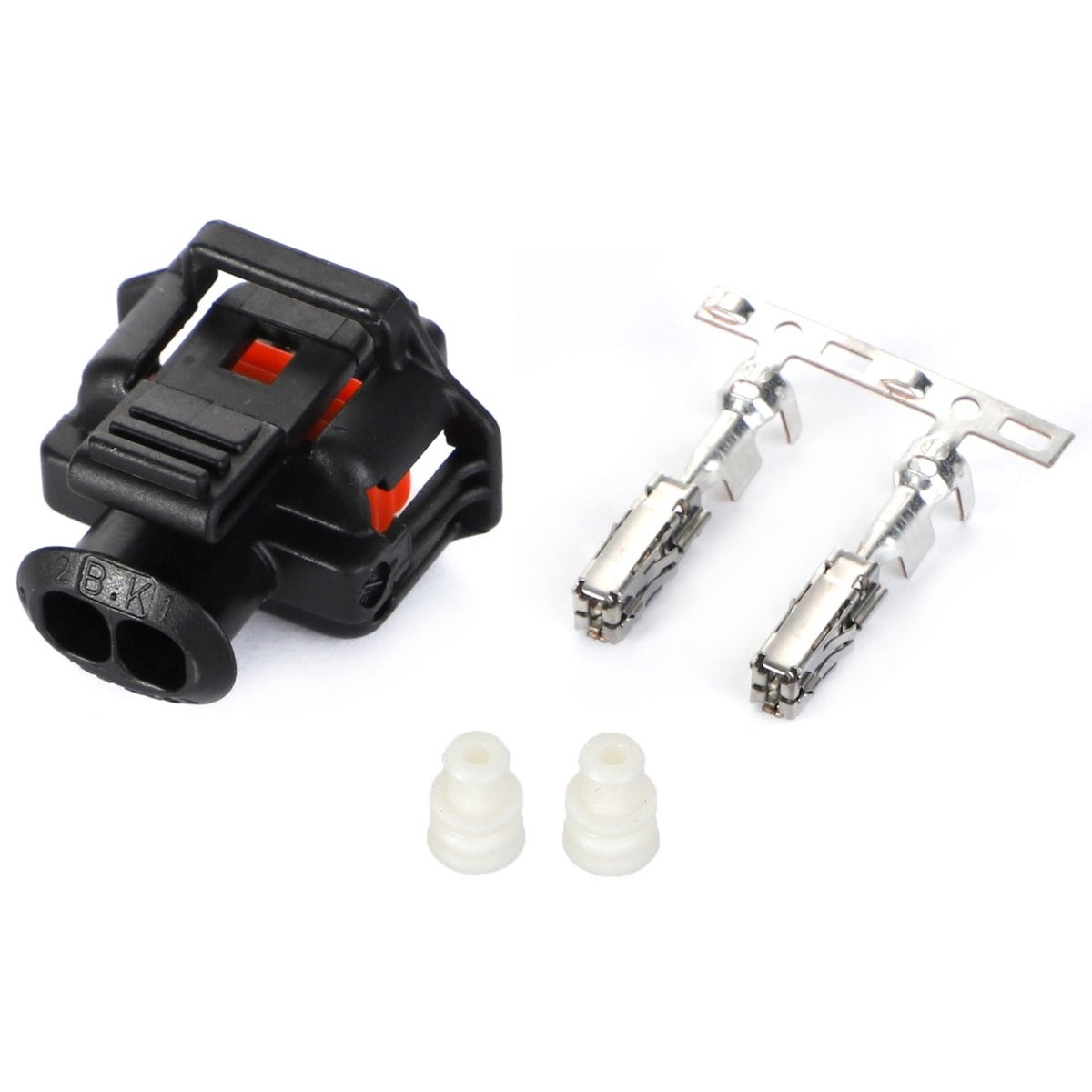 Recambio Original F718202900050