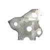 Carcasa trasera distribucion 739477M1 Massey Ferguson