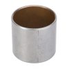 Buje de Cojinete V836110646