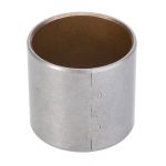 Buje de Cojinete V836110646