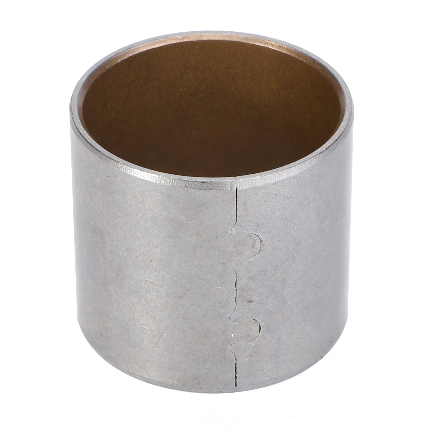 Buje de Cojinete V836110646