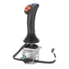 Joystick no demandar 3909733M91