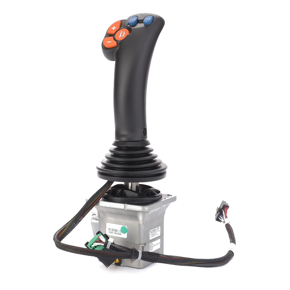 Joystick no demandar 3909733M91