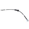 Cable Acelerador 85 cm 3699303M92