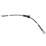 Cable Acelerador 85 cm 3699303M92