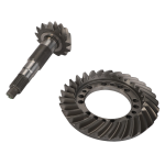 Corona y Piñón Massey Ferguson AGCO Parts 7400450801