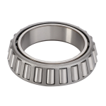 Cono Cojinete 3383717M1