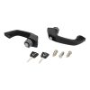 Cerradura para tractor ACX2299110
