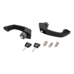 Cerradura para tractor ACX2299110