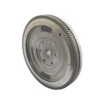 Volante motor completo 747577M91 Massey Ferguson