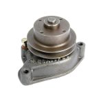 Bomba de agua 748095R91 Massey Ferguson