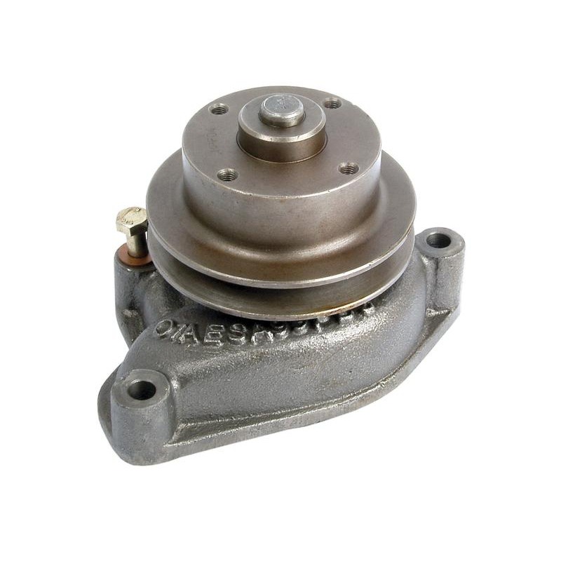 Bomba de agua 748095R91 Massey Ferguson