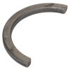 Anilloto 882602M1