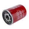 Filtro para Tractor F385951180010