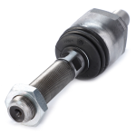 Unión Rótula para Massey Ferguson AGCO Parts 7502445012