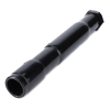 Tubo 3810340M92
