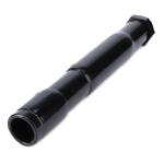 Tubo 3810340M92