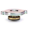 Tapón para Tractor H816200050090