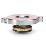 Tapón para Tractor H816200050090