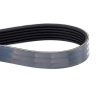 Correa sin aire acondicionado ACV0230400