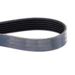 Correa sin aire acondicionado ACV0230400