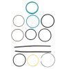 Kit de Precintos F835300050010