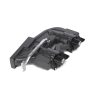 Racor Acoplado 009H127960102 G842960020120