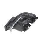 Racor Acoplado 009H127960102 G842960020120