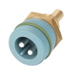 Sensor de Temperatura EDC F926202050020