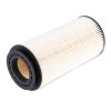 Filtro de Gasoil Serie 300/400 T3 F339202060210