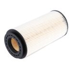 Filtro de Gasoil Serie 300/400 T3 F339202060210