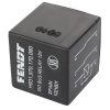 Relé ACV0097640
