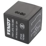 Relé ACV0097640