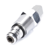 Sensor de Filtro de Aire 4312617M2