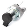 Desconectador de Motor F119200211250