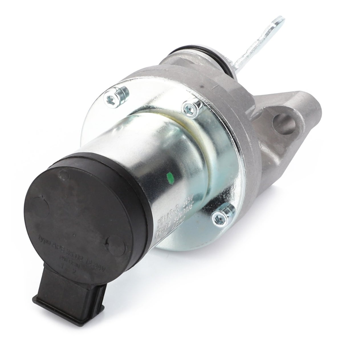 Desconectador de Motor F119200211250