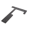 Soporte para Tractores 3788995M4