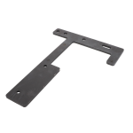 Soporte para Tractores 3788995M4