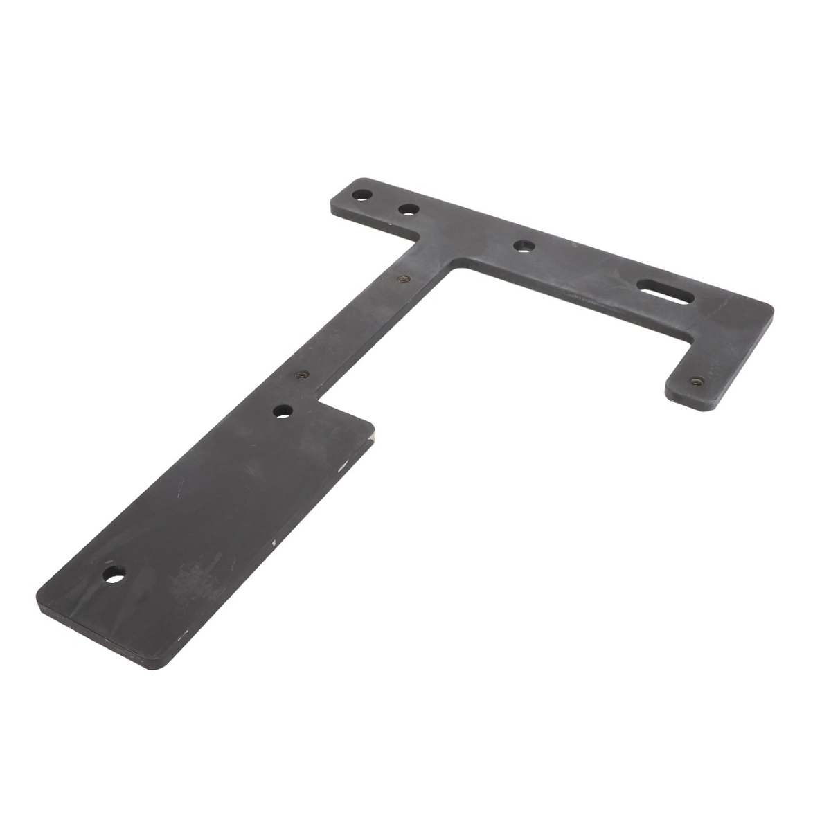 Soporte para Tractores 3788995M4