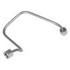 Tubo 2" modelo ND 3641262M91