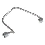 Tubo 2" modelo ND 3641262M91
