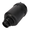 Filtro de Gasolina para Tractores 3979364M1