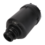 Filtro de Gasolina para Tractores 3979364M1