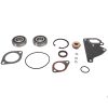 Kit de Reparación Bomba V837079639