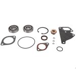 Kit de Reparación Bomba V837079639