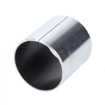 Casquillo para Tractor 6217295M1